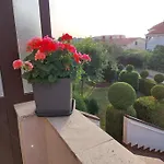 Apartments Duda