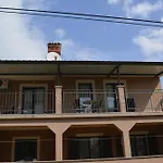 Apartments Denis & Lucija