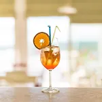 Villa Stefanija Small Boutique Hotel&Restaurant