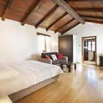 Villa Poropati, Groznjan, Istria - Luxury Countryside Estate For Up To 19 Persons - Large Pool Of 80M2 With Kids Section