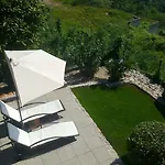 Apartments Villa Krasa