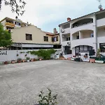 Apartment Svid
