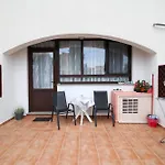 Apartment Svid