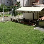Guesthouse Natalija