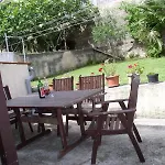 Guesthouse Natalija