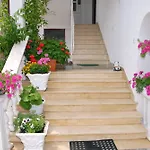 House Lucija