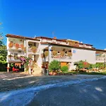House Lucija