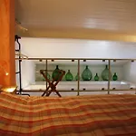 Apartment Bastion