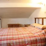 Apartment Bastion