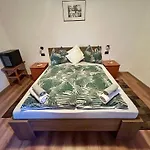 Guest House Casa Mia - Rooms & Apartments