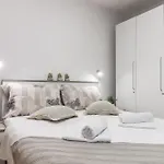 Apartments Vera Savic