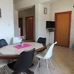 Apartment Nela