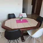 Apartment Nela