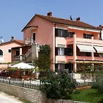 Apartment Pula 8