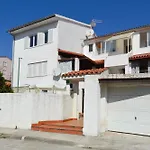 Studio In Pula/Istrien 11068
