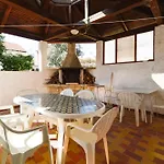 Studio In Pula/Istrien 11068