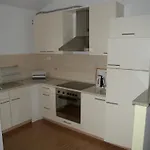 Apartment Liznjan 3