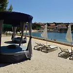 Studio In Pjescana Uvala/Istrien 11166