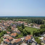 Villa San Vincenti