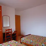 Apartment In Pula/Istrien 11382