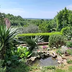 Apartment Tina Istra