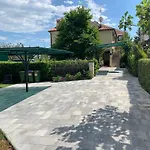 Apartment Klaudia 4 Stars