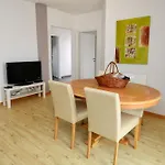 Apartment Anita 3