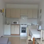 Apartments Liliana Pula