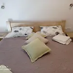 Berat Apartment