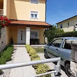 Apartment Lavanda
