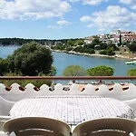 Suran Apartments