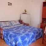 Apartments And Rooms Suzana