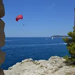 Apartment In Pula With One-Bedroom 3