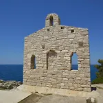 Apartment In Pula With One-Bedroom 3
