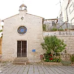 Guest House Franko