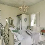 Villa Torrecorta