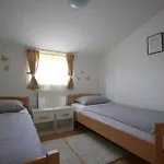 Pejic Apartments