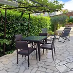 Apartments Grahovac