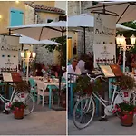Heritage Hotel Chersin