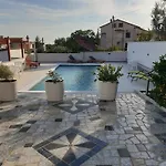 Apartments Ivana With The Pool