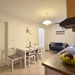 Apartment Percic