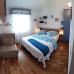 Apartments Demori