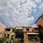 Apartmani Koin