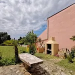 Apartmani Koin