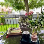 Apartment Adri