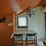 Apartments Ivan 41