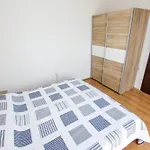 Apartment Bianca
