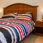 Apartments Jozic