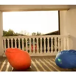 Apartments Jozic