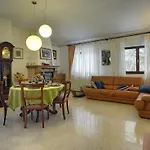 Villa Mima